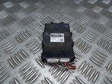 Toyota Verso 2013 Other