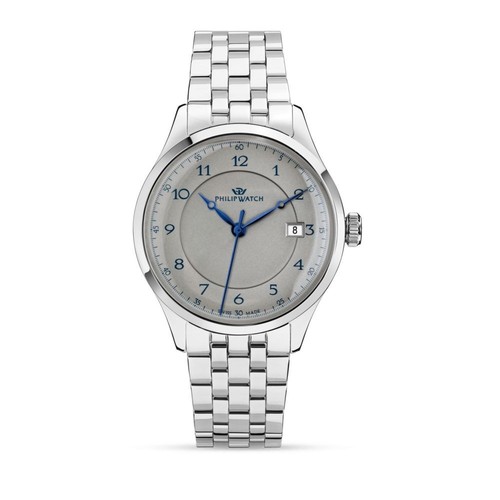 Orologio philip watch museum - philip,