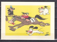 JACOVITTI  X IL CENTRO
