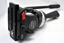 Sachtler Ace M testa fluida 75