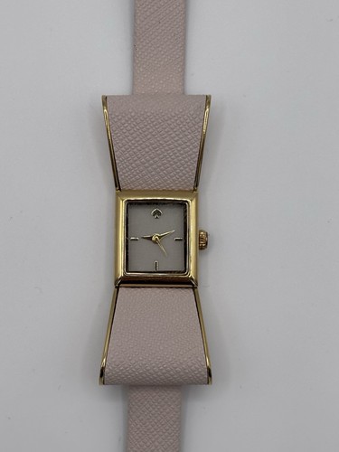 Orologio kate spade forma di - orologio,