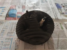 Testa Testata Piaggio Ape P501