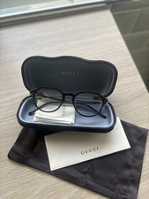 GUCCI GG1212O 004 50 MONTATURE