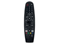 Telecomando di ricambio per LG