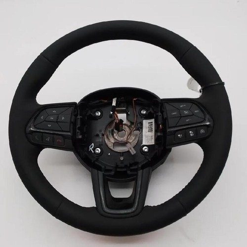 6000629083 volante jeep - 6000629083,
