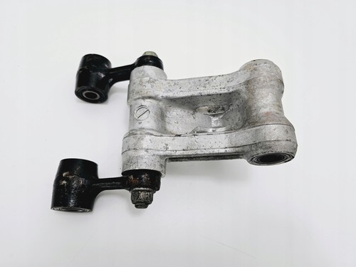 Telaio posteriore honda 750 - telaio,