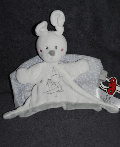 Simba toys nicotoy - toys, doudou