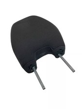 Poggiatesta anteriore Volvo