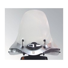 PARABREZZA ISOTTA PIAGGIO
