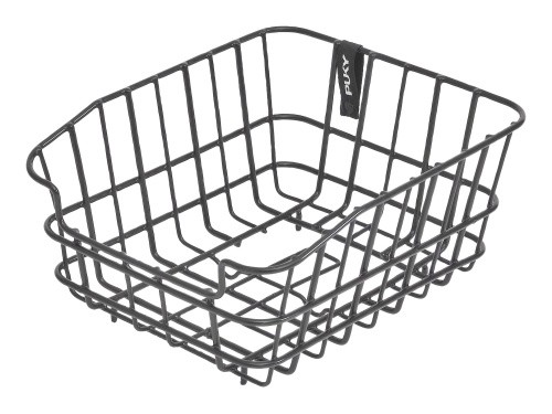 Puky chaos container - chaos, l