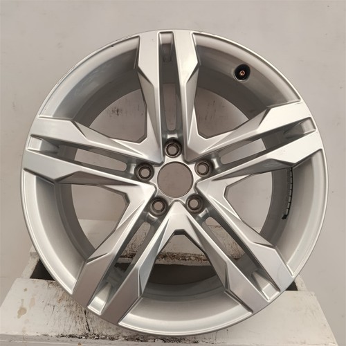 Audi 8w9 pollici - 8w9, 7.5j
