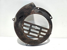 COPERCHIO COPRI VENTOLA VOLANO