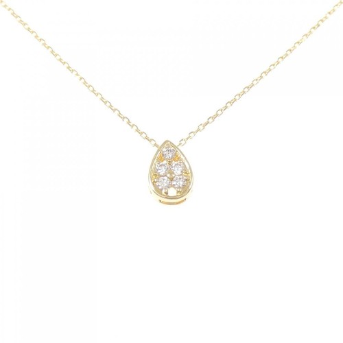 Autentica collana oro - autentica,
