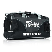 Borsone Fairtex BAG2 Muay Thai