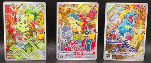 Pokémon primi compagni - pokémon,