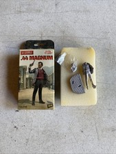 Raro soldatino Andrea