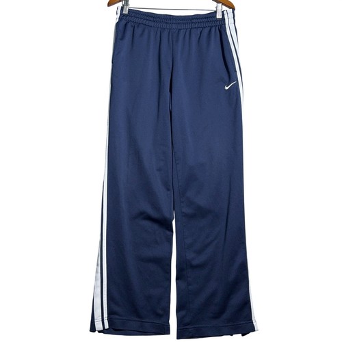Pantaloni nike vintage track - pantaloni,