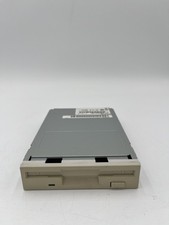 Panasonic JU-256A216P Unità