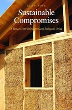 Sustainable Compromises: A
