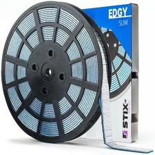 Pesi di bilanciamento su rotolo 6 kg pesi adesivi bordo di demolizione 1200 x...