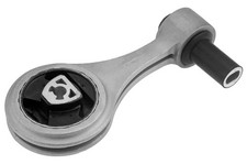 Supporto motore posteriore