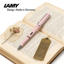  Penna stilografica LAMY
