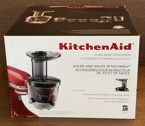 Kitchenaid supporto mixer - kitchenaid,
