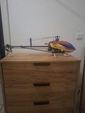 Align T-Rex 470LM Dominator