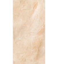 LASTRA DECORATIVA IN