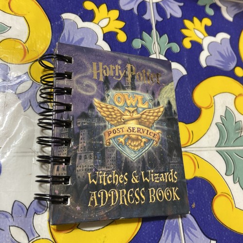 Vintage harry potter - harry,