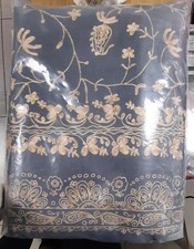 Copripiumino Granfoulard