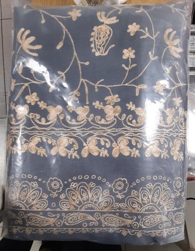 Copripiumino granfoulard - copripiumino,