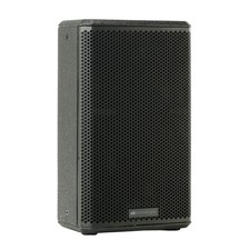 Technologies lvx p10 - lvx,