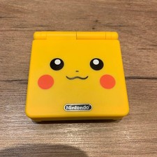 Console Nintendo Game Boy