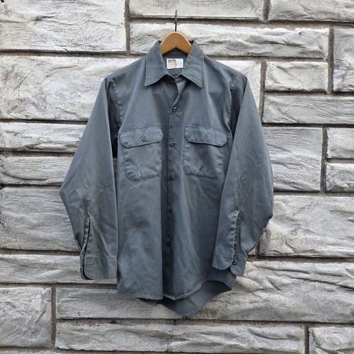 Camicia montgomery ward - camicia,