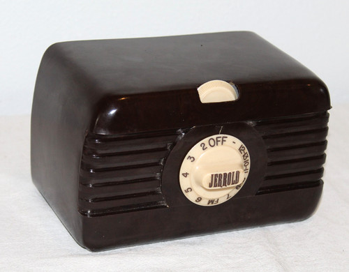 Amplificatore antenna fm - amplificatore, tv/fm