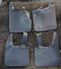 Paraschizzi parasruzzi