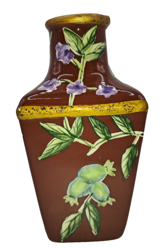 Vintage tracy porter miniatura - tracy,