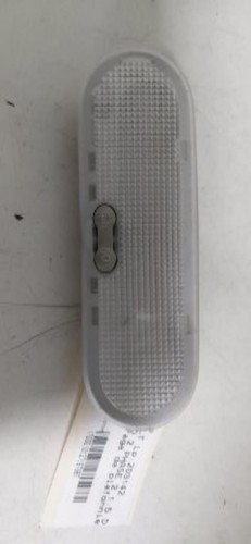 Luce cortesia renault - luce,