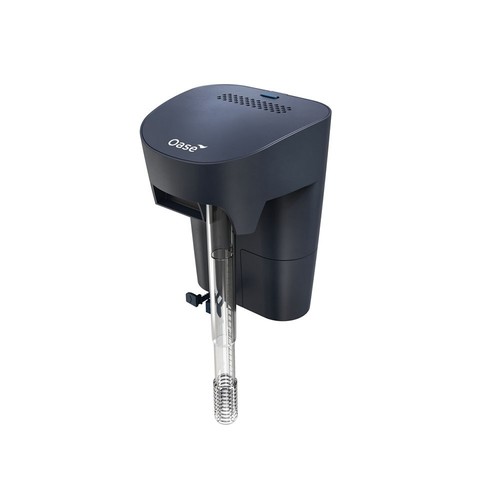 Oase biostyle navy - oase, a