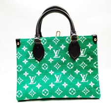 Borsa a mano Louis Vuitton LV