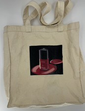 Borsa Vintage 2009 Chanel LE