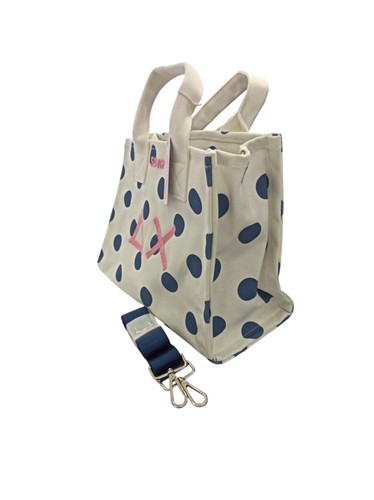 Sun68 donna borsa sunbeach - sun68,