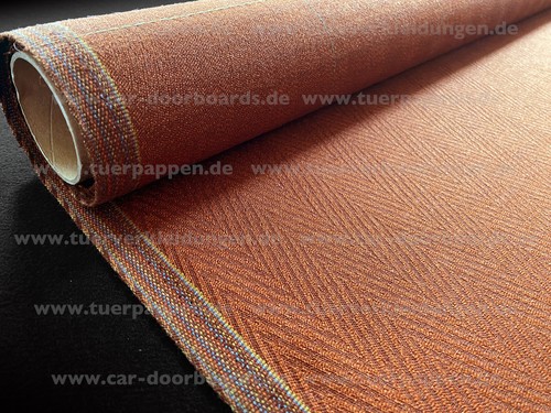 Tessuto mercedes benz w123 - benz,