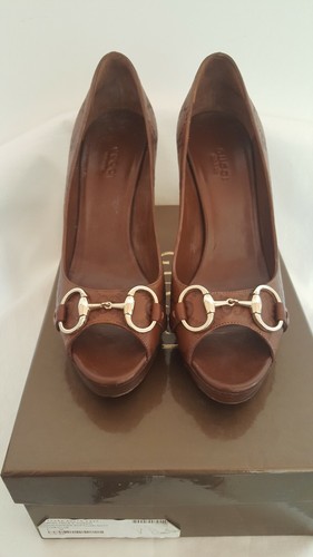 Gucci women shoes - shoes, no.38c