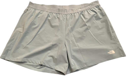 Pantaloncini the north - pantaloncini,