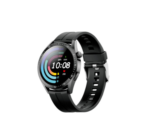 Orologio smart watch - , uomo