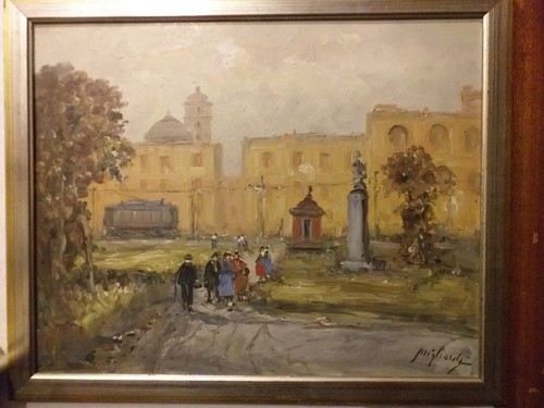 Antonio migliardi napoli - antonio, migliardi,