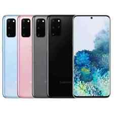 Samsung Galaxy S20 Plus 5G