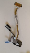 Cavo flat LCD DELL LATITUDE D520 - PP17L display video screen cable monitor